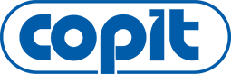 Logo Copit