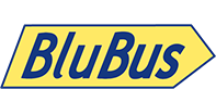 Blubus
